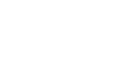 Florida Conference of Seventh Day Adventists