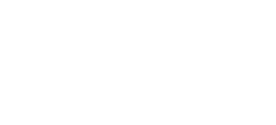 Optima Flooring Center